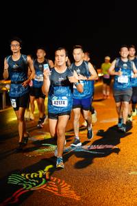 BIB: 42174
                            <button type="button" onclick="openModal(17401784)" class="btn btn-primary btn-sm float-right btn-popup" data-toggle="modal" data-target=".modal-high-quality">
                        <i class="fas fa-shopping-cart"></i> Add to Cart
                    </button>
                                            <button type="button" onclick="isThisMe(17401784, true)" class="btn btn-success btn-sm float-right btn-popup btn-isme hidden" data-toggle="tooltip" data-placement="bottom" title="นี่คือรูปของคุณใช่ไหม คลิกที่นี่เพื่อเอาเข้าอัลบั้ม">
                        <i class="fas fa-plus"></i> Add to album
                    </button>
                    <button type="button" onclick="isThisMe(17401784, false)" class="btn btn-warning btn-sm float-right btn-popup btn-isnotme hidden">
                        <i class="fas fa-ban"></i> Remove from album
                    </button>