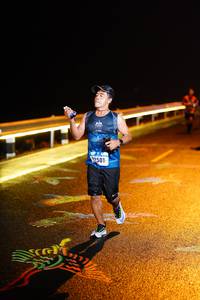 BIB: 501
                            <button type="button" onclick="openModal(17448733)" class="btn btn-primary btn-sm float-right btn-popup" data-toggle="modal" data-target=".modal-high-quality">
                        <i class="fas fa-shopping-cart"></i> Add to Cart
                    </button>
                                            <button type="button" onclick="isThisMe(17448733, true)" class="btn btn-success btn-sm float-right btn-popup btn-isme hidden" data-toggle="tooltip" data-placement="bottom" title="นี่คือรูปของคุณใช่ไหม คลิกที่นี่เพื่อเอาเข้าอัลบั้ม">
                        <i class="fas fa-plus"></i> Add to album
                    </button>
                    <button type="button" onclick="isThisMe(17448733, false)" class="btn btn-warning btn-sm float-right btn-popup btn-isnotme hidden">
                        <i class="fas fa-ban"></i> Remove from album
                    </button>