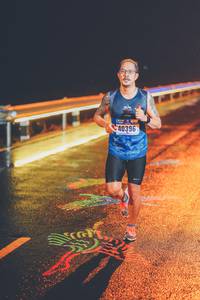 BIB: 40396
                            <button type="button" onclick="openModal(17694772)" class="btn btn-primary btn-sm float-right btn-popup" data-toggle="modal" data-target=".modal-high-quality">
                        <i class="fas fa-shopping-cart"></i> Add to Cart
                    </button>
                                            <button type="button" onclick="isThisMe(17694772, true)" class="btn btn-success btn-sm float-right btn-popup btn-isme hidden" data-toggle="tooltip" data-placement="bottom" title="นี่คือรูปของคุณใช่ไหม คลิกที่นี่เพื่อเอาเข้าอัลบั้ม">
                        <i class="fas fa-plus"></i> Add to album
                    </button>
                    <button type="button" onclick="isThisMe(17694772, false)" class="btn btn-warning btn-sm float-right btn-popup btn-isnotme hidden">
                        <i class="fas fa-ban"></i> Remove from album
                    </button>