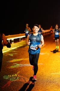 BIB: 41628
                            <button type="button" onclick="openModal(17449992)" class="btn btn-primary btn-sm float-right btn-popup" data-toggle="modal" data-target=".modal-high-quality">
                        <i class="fas fa-shopping-cart"></i> Add to Cart
                    </button>
                                            <button type="button" onclick="isThisMe(17449992, true)" class="btn btn-success btn-sm float-right btn-popup btn-isme hidden" data-toggle="tooltip" data-placement="bottom" title="นี่คือรูปของคุณใช่ไหม คลิกที่นี่เพื่อเอาเข้าอัลบั้ม">
                        <i class="fas fa-plus"></i> Add to album
                    </button>
                    <button type="button" onclick="isThisMe(17449992, false)" class="btn btn-warning btn-sm float-right btn-popup btn-isnotme hidden">
                        <i class="fas fa-ban"></i> Remove from album
                    </button>