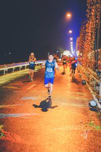 BIB: 
                            <button type="button" onclick="openModal(17736465)" class="btn btn-primary btn-sm float-right btn-popup" data-toggle="modal" data-target=".modal-high-quality">
                        <i class="fas fa-shopping-cart"></i> Add to Cart
                    </button>
                                            <button type="button" onclick="isThisMe(17736465, true)" class="btn btn-success btn-sm float-right btn-popup btn-isme hidden" data-toggle="tooltip" data-placement="bottom" title="นี่คือรูปของคุณใช่ไหม คลิกที่นี่เพื่อเอาเข้าอัลบั้ม">
                        <i class="fas fa-plus"></i> Add to album
                    </button>
                    <button type="button" onclick="isThisMe(17736465, false)" class="btn btn-warning btn-sm float-right btn-popup btn-isnotme hidden">
                        <i class="fas fa-ban"></i> Remove from album
                    </button>