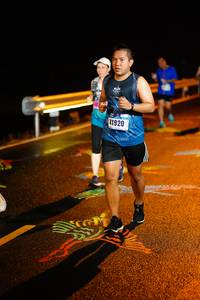 BIB: 11920
                            <button type="button" onclick="openModal(17390945)" class="btn btn-primary btn-sm float-right btn-popup" data-toggle="modal" data-target=".modal-high-quality">
                        <i class="fas fa-shopping-cart"></i> Add to Cart
                    </button>
                                            <button type="button" onclick="isThisMe(17390945, true)" class="btn btn-success btn-sm float-right btn-popup btn-isme hidden" data-toggle="tooltip" data-placement="bottom" title="นี่คือรูปของคุณใช่ไหม คลิกที่นี่เพื่อเอาเข้าอัลบั้ม">
                        <i class="fas fa-plus"></i> Add to album
                    </button>
                    <button type="button" onclick="isThisMe(17390945, false)" class="btn btn-warning btn-sm float-right btn-popup btn-isnotme hidden">
                        <i class="fas fa-ban"></i> Remove from album
                    </button>