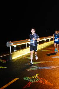 BIB: 40806
                            <button type="button" onclick="openModal(16455164)" class="btn btn-primary btn-sm float-right btn-popup" data-toggle="modal" data-target=".modal-high-quality">
                        <i class="fas fa-shopping-cart"></i> Add to Cart
                    </button>
                                            <button type="button" onclick="isThisMe(16455164, true)" class="btn btn-success btn-sm float-right btn-popup btn-isme hidden" data-toggle="tooltip" data-placement="bottom" title="นี่คือรูปของคุณใช่ไหม คลิกที่นี่เพื่อเอาเข้าอัลบั้ม">
                        <i class="fas fa-plus"></i> Add to album
                    </button>
                    <button type="button" onclick="isThisMe(16455164, false)" class="btn btn-warning btn-sm float-right btn-popup btn-isnotme hidden">
                        <i class="fas fa-ban"></i> Remove from album
                    </button>