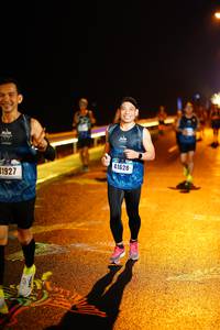 BIB: 1927
                            <button type="button" onclick="openModal(17449967)" class="btn btn-primary btn-sm float-right btn-popup" data-toggle="modal" data-target=".modal-high-quality">
                        <i class="fas fa-shopping-cart"></i> Add to Cart
                    </button>
                                            <button type="button" onclick="isThisMe(17449967, true)" class="btn btn-success btn-sm float-right btn-popup btn-isme hidden" data-toggle="tooltip" data-placement="bottom" title="นี่คือรูปของคุณใช่ไหม คลิกที่นี่เพื่อเอาเข้าอัลบั้ม">
                        <i class="fas fa-plus"></i> Add to album
                    </button>
                    <button type="button" onclick="isThisMe(17449967, false)" class="btn btn-warning btn-sm float-right btn-popup btn-isnotme hidden">
                        <i class="fas fa-ban"></i> Remove from album
                    </button>