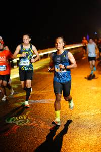 BIB: 42582, 4868, 1318
                            <button type="button" onclick="openModal(18272197)" class="btn btn-primary btn-sm float-right btn-popup" data-toggle="modal" data-target=".modal-high-quality">
                        <i class="fas fa-shopping-cart"></i> Add to Cart
                    </button>
                                            <button type="button" onclick="isThisMe(18272197, true)" class="btn btn-success btn-sm float-right btn-popup btn-isme hidden" data-toggle="tooltip" data-placement="bottom" title="นี่คือรูปของคุณใช่ไหม คลิกที่นี่เพื่อเอาเข้าอัลบั้ม">
                        <i class="fas fa-plus"></i> Add to album
                    </button>
                    <button type="button" onclick="isThisMe(18272197, false)" class="btn btn-warning btn-sm float-right btn-popup btn-isnotme hidden">
                        <i class="fas fa-ban"></i> Remove from album
                    </button>