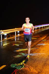 BIB: 1384
                            <button type="button" onclick="openModal(18269279)" class="btn btn-primary btn-sm float-right btn-popup" data-toggle="modal" data-target=".modal-high-quality">
                        <i class="fas fa-shopping-cart"></i> Add to Cart
                    </button>
                                            <button type="button" onclick="isThisMe(18269279, true)" class="btn btn-success btn-sm float-right btn-popup btn-isme hidden" data-toggle="tooltip" data-placement="bottom" title="นี่คือรูปของคุณใช่ไหม คลิกที่นี่เพื่อเอาเข้าอัลบั้ม">
                        <i class="fas fa-plus"></i> Add to album
                    </button>
                    <button type="button" onclick="isThisMe(18269279, false)" class="btn btn-warning btn-sm float-right btn-popup btn-isnotme hidden">
                        <i class="fas fa-ban"></i> Remove from album
                    </button>