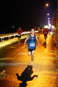 BIB: 40776
                            <button type="button" onclick="openModal(16291154)" class="btn btn-primary btn-sm float-right btn-popup" data-toggle="modal" data-target=".modal-high-quality">
                        <i class="fas fa-shopping-cart"></i> Add to Cart
                    </button>
                                            <button type="button" onclick="isThisMe(16291154, true)" class="btn btn-success btn-sm float-right btn-popup btn-isme hidden" data-toggle="tooltip" data-placement="bottom" title="นี่คือรูปของคุณใช่ไหม คลิกที่นี่เพื่อเอาเข้าอัลบั้ม">
                        <i class="fas fa-plus"></i> Add to album
                    </button>
                    <button type="button" onclick="isThisMe(16291154, false)" class="btn btn-warning btn-sm float-right btn-popup btn-isnotme hidden">
                        <i class="fas fa-ban"></i> Remove from album
                    </button>