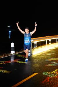 BIB: 40036
                            <button type="button" onclick="openModal(18270597)" class="btn btn-primary btn-sm float-right btn-popup" data-toggle="modal" data-target=".modal-high-quality">
                        <i class="fas fa-shopping-cart"></i> Add to Cart
                    </button>
                                            <button type="button" onclick="isThisMe(18270597, true)" class="btn btn-success btn-sm float-right btn-popup btn-isme hidden" data-toggle="tooltip" data-placement="bottom" title="นี่คือรูปของคุณใช่ไหม คลิกที่นี่เพื่อเอาเข้าอัลบั้ม">
                        <i class="fas fa-plus"></i> Add to album
                    </button>
                    <button type="button" onclick="isThisMe(18270597, false)" class="btn btn-warning btn-sm float-right btn-popup btn-isnotme hidden">
                        <i class="fas fa-ban"></i> Remove from album
                    </button>