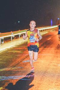 BIB: 
                            <button type="button" onclick="openModal(17692692)" class="btn btn-primary btn-sm float-right btn-popup" data-toggle="modal" data-target=".modal-high-quality">
                        <i class="fas fa-shopping-cart"></i> Add to Cart
                    </button>
                                            <button type="button" onclick="isThisMe(17692692, true)" class="btn btn-success btn-sm float-right btn-popup btn-isme hidden" data-toggle="tooltip" data-placement="bottom" title="นี่คือรูปของคุณใช่ไหม คลิกที่นี่เพื่อเอาเข้าอัลบั้ม">
                        <i class="fas fa-plus"></i> Add to album
                    </button>
                    <button type="button" onclick="isThisMe(17692692, false)" class="btn btn-warning btn-sm float-right btn-popup btn-isnotme hidden">
                        <i class="fas fa-ban"></i> Remove from album
                    </button>