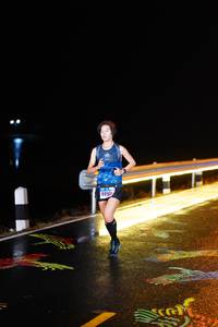 BIB: 4415
                            <button type="button" onclick="openModal(16294010)" class="btn btn-primary btn-sm float-right btn-popup" data-toggle="modal" data-target=".modal-high-quality">
                        <i class="fas fa-shopping-cart"></i> Add to Cart
                    </button>
                                            <button type="button" onclick="isThisMe(16294010, true)" class="btn btn-success btn-sm float-right btn-popup btn-isme hidden" data-toggle="tooltip" data-placement="bottom" title="นี่คือรูปของคุณใช่ไหม คลิกที่นี่เพื่อเอาเข้าอัลบั้ม">
                        <i class="fas fa-plus"></i> Add to album
                    </button>
                    <button type="button" onclick="isThisMe(16294010, false)" class="btn btn-warning btn-sm float-right btn-popup btn-isnotme hidden">
                        <i class="fas fa-ban"></i> Remove from album
                    </button>