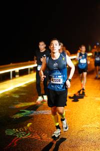 BIB: 42338
                            <button type="button" onclick="openModal(16333794)" class="btn btn-primary btn-sm float-right btn-popup" data-toggle="modal" data-target=".modal-high-quality">
                        <i class="fas fa-shopping-cart"></i> Add to Cart
                    </button>
                                            <button type="button" onclick="isThisMe(16333794, true)" class="btn btn-success btn-sm float-right btn-popup btn-isme hidden" data-toggle="tooltip" data-placement="bottom" title="นี่คือรูปของคุณใช่ไหม คลิกที่นี่เพื่อเอาเข้าอัลบั้ม">
                        <i class="fas fa-plus"></i> Add to album
                    </button>
                    <button type="button" onclick="isThisMe(16333794, false)" class="btn btn-warning btn-sm float-right btn-popup btn-isnotme hidden">
                        <i class="fas fa-ban"></i> Remove from album
                    </button>