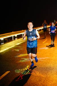 BIB: 42859
                            <button type="button" onclick="openModal(16516312)" class="btn btn-primary btn-sm float-right btn-popup" data-toggle="modal" data-target=".modal-high-quality">
                        <i class="fas fa-shopping-cart"></i> Add to Cart
                    </button>
                                            <button type="button" onclick="isThisMe(16516312, true)" class="btn btn-success btn-sm float-right btn-popup btn-isme hidden" data-toggle="tooltip" data-placement="bottom" title="นี่คือรูปของคุณใช่ไหม คลิกที่นี่เพื่อเอาเข้าอัลบั้ม">
                        <i class="fas fa-plus"></i> Add to album
                    </button>
                    <button type="button" onclick="isThisMe(16516312, false)" class="btn btn-warning btn-sm float-right btn-popup btn-isnotme hidden">
                        <i class="fas fa-ban"></i> Remove from album
                    </button>