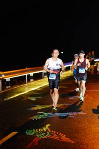 BIB: 43359, 19407
                            <button type="button" onclick="openModal(18272237)" class="btn btn-primary btn-sm float-right btn-popup" data-toggle="modal" data-target=".modal-high-quality">
                        <i class="fas fa-shopping-cart"></i> Add to Cart
                    </button>
                                            <button type="button" onclick="isThisMe(18272237, true)" class="btn btn-success btn-sm float-right btn-popup btn-isme hidden" data-toggle="tooltip" data-placement="bottom" title="นี่คือรูปของคุณใช่ไหม คลิกที่นี่เพื่อเอาเข้าอัลบั้ม">
                        <i class="fas fa-plus"></i> Add to album
                    </button>
                    <button type="button" onclick="isThisMe(18272237, false)" class="btn btn-warning btn-sm float-right btn-popup btn-isnotme hidden">
                        <i class="fas fa-ban"></i> Remove from album
                    </button>