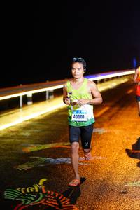 BIB: 40001
                            <button type="button" onclick="openModal(18269790)" class="btn btn-primary btn-sm float-right btn-popup" data-toggle="modal" data-target=".modal-high-quality">
                        <i class="fas fa-shopping-cart"></i> Add to Cart
                    </button>
                                            <button type="button" onclick="isThisMe(18269790, true)" class="btn btn-success btn-sm float-right btn-popup btn-isme hidden" data-toggle="tooltip" data-placement="bottom" title="นี่คือรูปของคุณใช่ไหม คลิกที่นี่เพื่อเอาเข้าอัลบั้ม">
                        <i class="fas fa-plus"></i> Add to album
                    </button>
                    <button type="button" onclick="isThisMe(18269790, false)" class="btn btn-warning btn-sm float-right btn-popup btn-isnotme hidden">
                        <i class="fas fa-ban"></i> Remove from album
                    </button>