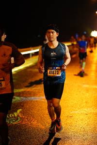 BIB: 41573
                            <button type="button" onclick="openModal(18271471)" class="btn btn-primary btn-sm float-right btn-popup" data-toggle="modal" data-target=".modal-high-quality">
                        <i class="fas fa-shopping-cart"></i> Add to Cart
                    </button>
                                            <button type="button" onclick="isThisMe(18271471, true)" class="btn btn-success btn-sm float-right btn-popup btn-isme hidden" data-toggle="tooltip" data-placement="bottom" title="นี่คือรูปของคุณใช่ไหม คลิกที่นี่เพื่อเอาเข้าอัลบั้ม">
                        <i class="fas fa-plus"></i> Add to album
                    </button>
                    <button type="button" onclick="isThisMe(18271471, false)" class="btn btn-warning btn-sm float-right btn-popup btn-isnotme hidden">
                        <i class="fas fa-ban"></i> Remove from album
                    </button>