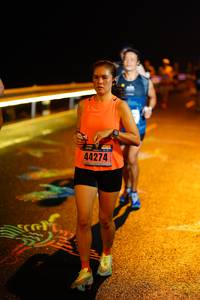 BIB: 44274
                            <button type="button" onclick="openModal(17386661)" class="btn btn-primary btn-sm float-right btn-popup" data-toggle="modal" data-target=".modal-high-quality">
                        <i class="fas fa-shopping-cart"></i> Add to Cart
                    </button>
                                            <button type="button" onclick="isThisMe(17386661, true)" class="btn btn-success btn-sm float-right btn-popup btn-isme hidden" data-toggle="tooltip" data-placement="bottom" title="นี่คือรูปของคุณใช่ไหม คลิกที่นี่เพื่อเอาเข้าอัลบั้ม">
                        <i class="fas fa-plus"></i> Add to album
                    </button>
                    <button type="button" onclick="isThisMe(17386661, false)" class="btn btn-warning btn-sm float-right btn-popup btn-isnotme hidden">
                        <i class="fas fa-ban"></i> Remove from album
                    </button>