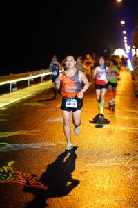 BIB: 401
                            <button type="button" onclick="openModal(18272663)" class="btn btn-primary btn-sm float-right btn-popup" data-toggle="modal" data-target=".modal-high-quality">
                        <i class="fas fa-shopping-cart"></i> Add to Cart
                    </button>
                                            <button type="button" onclick="isThisMe(18272663, true)" class="btn btn-success btn-sm float-right btn-popup btn-isme hidden" data-toggle="tooltip" data-placement="bottom" title="นี่คือรูปของคุณใช่ไหม คลิกที่นี่เพื่อเอาเข้าอัลบั้ม">
                        <i class="fas fa-plus"></i> Add to album
                    </button>
                    <button type="button" onclick="isThisMe(18272663, false)" class="btn btn-warning btn-sm float-right btn-popup btn-isnotme hidden">
                        <i class="fas fa-ban"></i> Remove from album
                    </button>