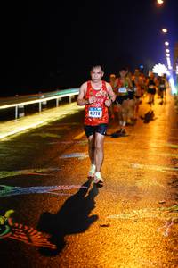 BIB: 41776
                            <button type="button" onclick="openModal(16217657)" class="btn btn-primary btn-sm float-right btn-popup" data-toggle="modal" data-target=".modal-high-quality">
                        <i class="fas fa-shopping-cart"></i> Add to Cart
                    </button>
                                            <button type="button" onclick="isThisMe(16217657, true)" class="btn btn-success btn-sm float-right btn-popup btn-isme hidden" data-toggle="tooltip" data-placement="bottom" title="นี่คือรูปของคุณใช่ไหม คลิกที่นี่เพื่อเอาเข้าอัลบั้ม">
                        <i class="fas fa-plus"></i> Add to album
                    </button>
                    <button type="button" onclick="isThisMe(16217657, false)" class="btn btn-warning btn-sm float-right btn-popup btn-isnotme hidden">
                        <i class="fas fa-ban"></i> Remove from album
                    </button>