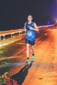 BIB: 3072
                            <button type="button" onclick="openModal(17691769)" class="btn btn-primary btn-sm float-right btn-popup" data-toggle="modal" data-target=".modal-high-quality">
                        <i class="fas fa-shopping-cart"></i> Add to Cart
                    </button>
                                            <button type="button" onclick="isThisMe(17691769, true)" class="btn btn-success btn-sm float-right btn-popup btn-isme hidden" data-toggle="tooltip" data-placement="bottom" title="นี่คือรูปของคุณใช่ไหม คลิกที่นี่เพื่อเอาเข้าอัลบั้ม">
                        <i class="fas fa-plus"></i> Add to album
                    </button>
                    <button type="button" onclick="isThisMe(17691769, false)" class="btn btn-warning btn-sm float-right btn-popup btn-isnotme hidden">
                        <i class="fas fa-ban"></i> Remove from album
                    </button>