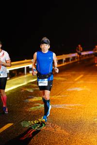 BIB: 
                            <button type="button" onclick="openModal(16433059)" class="btn btn-primary btn-sm float-right btn-popup" data-toggle="modal" data-target=".modal-high-quality">
                        <i class="fas fa-shopping-cart"></i> Add to Cart
                    </button>
                                            <button type="button" onclick="isThisMe(16433059, true)" class="btn btn-success btn-sm float-right btn-popup btn-isme hidden" data-toggle="tooltip" data-placement="bottom" title="นี่คือรูปของคุณใช่ไหม คลิกที่นี่เพื่อเอาเข้าอัลบั้ม">
                        <i class="fas fa-plus"></i> Add to album
                    </button>
                    <button type="button" onclick="isThisMe(16433059, false)" class="btn btn-warning btn-sm float-right btn-popup btn-isnotme hidden">
                        <i class="fas fa-ban"></i> Remove from album
                    </button>