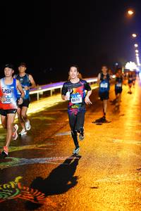 BIB: 135, 40711
                            <button type="button" onclick="openModal(16364689)" class="btn btn-primary btn-sm float-right btn-popup" data-toggle="modal" data-target=".modal-high-quality">
                        <i class="fas fa-shopping-cart"></i> Add to Cart
                    </button>
                                            <button type="button" onclick="isThisMe(16364689, true)" class="btn btn-success btn-sm float-right btn-popup btn-isme hidden" data-toggle="tooltip" data-placement="bottom" title="นี่คือรูปของคุณใช่ไหม คลิกที่นี่เพื่อเอาเข้าอัลบั้ม">
                        <i class="fas fa-plus"></i> Add to album
                    </button>
                    <button type="button" onclick="isThisMe(16364689, false)" class="btn btn-warning btn-sm float-right btn-popup btn-isnotme hidden">
                        <i class="fas fa-ban"></i> Remove from album
                    </button>