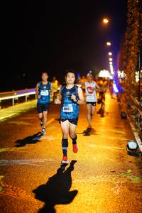 BIB: 40882
                            <button type="button" onclick="openModal(16381318)" class="btn btn-primary btn-sm float-right btn-popup" data-toggle="modal" data-target=".modal-high-quality">
                        <i class="fas fa-shopping-cart"></i> Add to Cart
                    </button>
                                            <button type="button" onclick="isThisMe(16381318, true)" class="btn btn-success btn-sm float-right btn-popup btn-isme hidden" data-toggle="tooltip" data-placement="bottom" title="นี่คือรูปของคุณใช่ไหม คลิกที่นี่เพื่อเอาเข้าอัลบั้ม">
                        <i class="fas fa-plus"></i> Add to album
                    </button>
                    <button type="button" onclick="isThisMe(16381318, false)" class="btn btn-warning btn-sm float-right btn-popup btn-isnotme hidden">
                        <i class="fas fa-ban"></i> Remove from album
                    </button>