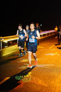 BIB: 796, 42330
                            <button type="button" onclick="openModal(17401320)" class="btn btn-primary btn-sm float-right btn-popup" data-toggle="modal" data-target=".modal-high-quality">
                        <i class="fas fa-shopping-cart"></i> Add to Cart
                    </button>
                                            <button type="button" onclick="isThisMe(17401320, true)" class="btn btn-success btn-sm float-right btn-popup btn-isme hidden" data-toggle="tooltip" data-placement="bottom" title="นี่คือรูปของคุณใช่ไหม คลิกที่นี่เพื่อเอาเข้าอัลบั้ม">
                        <i class="fas fa-plus"></i> Add to album
                    </button>
                    <button type="button" onclick="isThisMe(17401320, false)" class="btn btn-warning btn-sm float-right btn-popup btn-isnotme hidden">
                        <i class="fas fa-ban"></i> Remove from album
                    </button>