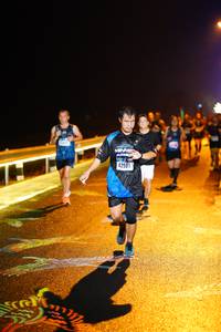 BIB: 42981
                            <button type="button" onclick="openModal(17450467)" class="btn btn-primary btn-sm float-right btn-popup" data-toggle="modal" data-target=".modal-high-quality">
                        <i class="fas fa-shopping-cart"></i> Add to Cart
                    </button>
                                            <button type="button" onclick="isThisMe(17450467, true)" class="btn btn-success btn-sm float-right btn-popup btn-isme hidden" data-toggle="tooltip" data-placement="bottom" title="นี่คือรูปของคุณใช่ไหม คลิกที่นี่เพื่อเอาเข้าอัลบั้ม">
                        <i class="fas fa-plus"></i> Add to album
                    </button>
                    <button type="button" onclick="isThisMe(17450467, false)" class="btn btn-warning btn-sm float-right btn-popup btn-isnotme hidden">
                        <i class="fas fa-ban"></i> Remove from album
                    </button>