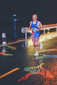 BIB: 2103
                            <button type="button" onclick="openModal(17692410)" class="btn btn-primary btn-sm float-right btn-popup" data-toggle="modal" data-target=".modal-high-quality">
                        <i class="fas fa-shopping-cart"></i> Add to Cart
                    </button>
                                            <button type="button" onclick="isThisMe(17692410, true)" class="btn btn-success btn-sm float-right btn-popup btn-isme hidden" data-toggle="tooltip" data-placement="bottom" title="นี่คือรูปของคุณใช่ไหม คลิกที่นี่เพื่อเอาเข้าอัลบั้ม">
                        <i class="fas fa-plus"></i> Add to album
                    </button>
                    <button type="button" onclick="isThisMe(17692410, false)" class="btn btn-warning btn-sm float-right btn-popup btn-isnotme hidden">
                        <i class="fas fa-ban"></i> Remove from album
                    </button>