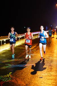 BIB: 12071, 10208, 40612
                            <button type="button" onclick="openModal(18269436)" class="btn btn-primary btn-sm float-right btn-popup" data-toggle="modal" data-target=".modal-high-quality">
                        <i class="fas fa-shopping-cart"></i> Add to Cart
                    </button>
                                            <button type="button" onclick="isThisMe(18269436, true)" class="btn btn-success btn-sm float-right btn-popup btn-isme hidden" data-toggle="tooltip" data-placement="bottom" title="นี่คือรูปของคุณใช่ไหม คลิกที่นี่เพื่อเอาเข้าอัลบั้ม">
                        <i class="fas fa-plus"></i> Add to album
                    </button>
                    <button type="button" onclick="isThisMe(18269436, false)" class="btn btn-warning btn-sm float-right btn-popup btn-isnotme hidden">
                        <i class="fas fa-ban"></i> Remove from album
                    </button>