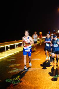 BIB: 43319
                            <button type="button" onclick="openModal(16383413)" class="btn btn-primary btn-sm float-right btn-popup" data-toggle="modal" data-target=".modal-high-quality">
                        <i class="fas fa-shopping-cart"></i> Add to Cart
                    </button>
                                            <button type="button" onclick="isThisMe(16383413, true)" class="btn btn-success btn-sm float-right btn-popup btn-isme hidden" data-toggle="tooltip" data-placement="bottom" title="นี่คือรูปของคุณใช่ไหม คลิกที่นี่เพื่อเอาเข้าอัลบั้ม">
                        <i class="fas fa-plus"></i> Add to album
                    </button>
                    <button type="button" onclick="isThisMe(16383413, false)" class="btn btn-warning btn-sm float-right btn-popup btn-isnotme hidden">
                        <i class="fas fa-ban"></i> Remove from album
                    </button>