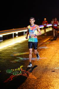 BIB: 92404
                            <button type="button" onclick="openModal(16311044)" class="btn btn-primary btn-sm float-right btn-popup" data-toggle="modal" data-target=".modal-high-quality">
                        <i class="fas fa-shopping-cart"></i> Add to Cart
                    </button>
                                            <button type="button" onclick="isThisMe(16311044, true)" class="btn btn-success btn-sm float-right btn-popup btn-isme hidden" data-toggle="tooltip" data-placement="bottom" title="นี่คือรูปของคุณใช่ไหม คลิกที่นี่เพื่อเอาเข้าอัลบั้ม">
                        <i class="fas fa-plus"></i> Add to album
                    </button>
                    <button type="button" onclick="isThisMe(16311044, false)" class="btn btn-warning btn-sm float-right btn-popup btn-isnotme hidden">
                        <i class="fas fa-ban"></i> Remove from album
                    </button>