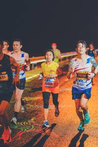 BIB: 44405, 42461
                            <button type="button" onclick="openModal(17732694)" class="btn btn-primary btn-sm float-right btn-popup" data-toggle="modal" data-target=".modal-high-quality">
                        <i class="fas fa-shopping-cart"></i> Add to Cart
                    </button>
                                            <button type="button" onclick="isThisMe(17732694, true)" class="btn btn-success btn-sm float-right btn-popup btn-isme hidden" data-toggle="tooltip" data-placement="bottom" title="นี่คือรูปของคุณใช่ไหม คลิกที่นี่เพื่อเอาเข้าอัลบั้ม">
                        <i class="fas fa-plus"></i> Add to album
                    </button>
                    <button type="button" onclick="isThisMe(17732694, false)" class="btn btn-warning btn-sm float-right btn-popup btn-isnotme hidden">
                        <i class="fas fa-ban"></i> Remove from album
                    </button>