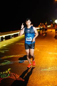 BIB: 41689
                            <button type="button" onclick="openModal(17384262)" class="btn btn-primary btn-sm float-right btn-popup" data-toggle="modal" data-target=".modal-high-quality">
                        <i class="fas fa-shopping-cart"></i> Add to Cart
                    </button>
                                            <button type="button" onclick="isThisMe(17384262, true)" class="btn btn-success btn-sm float-right btn-popup btn-isme hidden" data-toggle="tooltip" data-placement="bottom" title="นี่คือรูปของคุณใช่ไหม คลิกที่นี่เพื่อเอาเข้าอัลบั้ม">
                        <i class="fas fa-plus"></i> Add to album
                    </button>
                    <button type="button" onclick="isThisMe(17384262, false)" class="btn btn-warning btn-sm float-right btn-popup btn-isnotme hidden">
                        <i class="fas fa-ban"></i> Remove from album
                    </button>