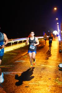 BIB: 42188
                            <button type="button" onclick="openModal(18270067)" class="btn btn-primary btn-sm float-right btn-popup" data-toggle="modal" data-target=".modal-high-quality">
                        <i class="fas fa-shopping-cart"></i> Add to Cart
                    </button>
                                            <button type="button" onclick="isThisMe(18270067, true)" class="btn btn-success btn-sm float-right btn-popup btn-isme hidden" data-toggle="tooltip" data-placement="bottom" title="นี่คือรูปของคุณใช่ไหม คลิกที่นี่เพื่อเอาเข้าอัลบั้ม">
                        <i class="fas fa-plus"></i> Add to album
                    </button>
                    <button type="button" onclick="isThisMe(18270067, false)" class="btn btn-warning btn-sm float-right btn-popup btn-isnotme hidden">
                        <i class="fas fa-ban"></i> Remove from album
                    </button>