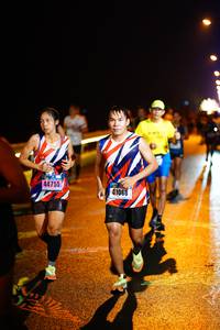 BIB: 44755, 41068
                            <button type="button" onclick="openModal(16484622)" class="btn btn-primary btn-sm float-right btn-popup" data-toggle="modal" data-target=".modal-high-quality">
                        <i class="fas fa-shopping-cart"></i> Add to Cart
                    </button>
                                            <button type="button" onclick="isThisMe(16484622, true)" class="btn btn-success btn-sm float-right btn-popup btn-isme hidden" data-toggle="tooltip" data-placement="bottom" title="นี่คือรูปของคุณใช่ไหม คลิกที่นี่เพื่อเอาเข้าอัลบั้ม">
                        <i class="fas fa-plus"></i> Add to album
                    </button>
                    <button type="button" onclick="isThisMe(16484622, false)" class="btn btn-warning btn-sm float-right btn-popup btn-isnotme hidden">
                        <i class="fas fa-ban"></i> Remove from album
                    </button>