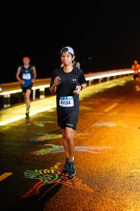 BIB: 
                            <button type="button" onclick="openModal(16372525)" class="btn btn-primary btn-sm float-right btn-popup" data-toggle="modal" data-target=".modal-high-quality">
                        <i class="fas fa-shopping-cart"></i> Add to Cart
                    </button>
                                            <button type="button" onclick="isThisMe(16372525, true)" class="btn btn-success btn-sm float-right btn-popup btn-isme hidden" data-toggle="tooltip" data-placement="bottom" title="นี่คือรูปของคุณใช่ไหม คลิกที่นี่เพื่อเอาเข้าอัลบั้ม">
                        <i class="fas fa-plus"></i> Add to album
                    </button>
                    <button type="button" onclick="isThisMe(16372525, false)" class="btn btn-warning btn-sm float-right btn-popup btn-isnotme hidden">
                        <i class="fas fa-ban"></i> Remove from album
                    </button>