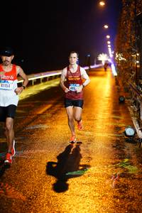 BIB: 41154, 405
                            <button type="button" onclick="openModal(18269048)" class="btn btn-primary btn-sm float-right btn-popup" data-toggle="modal" data-target=".modal-high-quality">
                        <i class="fas fa-shopping-cart"></i> Add to Cart
                    </button>
                                            <button type="button" onclick="isThisMe(18269048, true)" class="btn btn-success btn-sm float-right btn-popup btn-isme hidden" data-toggle="tooltip" data-placement="bottom" title="นี่คือรูปของคุณใช่ไหม คลิกที่นี่เพื่อเอาเข้าอัลบั้ม">
                        <i class="fas fa-plus"></i> Add to album
                    </button>
                    <button type="button" onclick="isThisMe(18269048, false)" class="btn btn-warning btn-sm float-right btn-popup btn-isnotme hidden">
                        <i class="fas fa-ban"></i> Remove from album
                    </button>