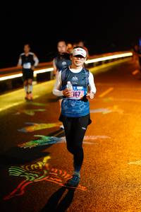 BIB: 167
                            <button type="button" onclick="openModal(17395200)" class="btn btn-primary btn-sm float-right btn-popup" data-toggle="modal" data-target=".modal-high-quality">
                        <i class="fas fa-shopping-cart"></i> Add to Cart
                    </button>
                                            <button type="button" onclick="isThisMe(17395200, true)" class="btn btn-success btn-sm float-right btn-popup btn-isme hidden" data-toggle="tooltip" data-placement="bottom" title="นี่คือรูปของคุณใช่ไหม คลิกที่นี่เพื่อเอาเข้าอัลบั้ม">
                        <i class="fas fa-plus"></i> Add to album
                    </button>
                    <button type="button" onclick="isThisMe(17395200, false)" class="btn btn-warning btn-sm float-right btn-popup btn-isnotme hidden">
                        <i class="fas fa-ban"></i> Remove from album
                    </button>