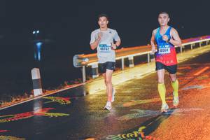 BIB: 40762, 40564
                            <button type="button" onclick="openModal(17732475)" class="btn btn-primary btn-sm float-right btn-popup" data-toggle="modal" data-target=".modal-high-quality">
                        <i class="fas fa-shopping-cart"></i> Add to Cart
                    </button>
                                            <button type="button" onclick="isThisMe(17732475, true)" class="btn btn-success btn-sm float-right btn-popup btn-isme hidden" data-toggle="tooltip" data-placement="bottom" title="นี่คือรูปของคุณใช่ไหม คลิกที่นี่เพื่อเอาเข้าอัลบั้ม">
                        <i class="fas fa-plus"></i> Add to album
                    </button>
                    <button type="button" onclick="isThisMe(17732475, false)" class="btn btn-warning btn-sm float-right btn-popup btn-isnotme hidden">
                        <i class="fas fa-ban"></i> Remove from album
                    </button>