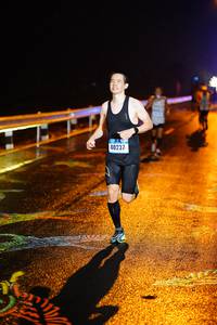 BIB: 40237
                            <button type="button" onclick="openModal(18268952)" class="btn btn-primary btn-sm float-right btn-popup" data-toggle="modal" data-target=".modal-high-quality">
                        <i class="fas fa-shopping-cart"></i> Add to Cart
                    </button>
                                            <button type="button" onclick="isThisMe(18268952, true)" class="btn btn-success btn-sm float-right btn-popup btn-isme hidden" data-toggle="tooltip" data-placement="bottom" title="นี่คือรูปของคุณใช่ไหม คลิกที่นี่เพื่อเอาเข้าอัลบั้ม">
                        <i class="fas fa-plus"></i> Add to album
                    </button>
                    <button type="button" onclick="isThisMe(18268952, false)" class="btn btn-warning btn-sm float-right btn-popup btn-isnotme hidden">
                        <i class="fas fa-ban"></i> Remove from album
                    </button>