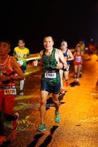 BIB: 77407, 417
                            <button type="button" onclick="openModal(16245870)" class="btn btn-primary btn-sm float-right btn-popup" data-toggle="modal" data-target=".modal-high-quality">
                        <i class="fas fa-shopping-cart"></i> Add to Cart
                    </button>
                                            <button type="button" onclick="isThisMe(16245870, true)" class="btn btn-success btn-sm float-right btn-popup btn-isme hidden" data-toggle="tooltip" data-placement="bottom" title="นี่คือรูปของคุณใช่ไหม คลิกที่นี่เพื่อเอาเข้าอัลบั้ม">
                        <i class="fas fa-plus"></i> Add to album
                    </button>
                    <button type="button" onclick="isThisMe(16245870, false)" class="btn btn-warning btn-sm float-right btn-popup btn-isnotme hidden">
                        <i class="fas fa-ban"></i> Remove from album
                    </button>