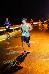 BIB: 42078
                            <button type="button" onclick="openModal(17392556)" class="btn btn-primary btn-sm float-right btn-popup" data-toggle="modal" data-target=".modal-high-quality">
                        <i class="fas fa-shopping-cart"></i> Add to Cart
                    </button>
                                            <button type="button" onclick="isThisMe(17392556, true)" class="btn btn-success btn-sm float-right btn-popup btn-isme hidden" data-toggle="tooltip" data-placement="bottom" title="นี่คือรูปของคุณใช่ไหม คลิกที่นี่เพื่อเอาเข้าอัลบั้ม">
                        <i class="fas fa-plus"></i> Add to album
                    </button>
                    <button type="button" onclick="isThisMe(17392556, false)" class="btn btn-warning btn-sm float-right btn-popup btn-isnotme hidden">
                        <i class="fas fa-ban"></i> Remove from album
                    </button>