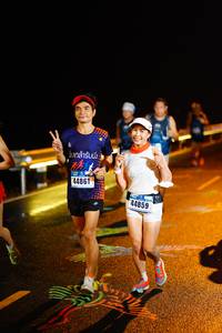 BIB: 44861, 44859
                            <button type="button" onclick="openModal(17383244)" class="btn btn-primary btn-sm float-right btn-popup" data-toggle="modal" data-target=".modal-high-quality">
                        <i class="fas fa-shopping-cart"></i> Add to Cart
                    </button>
                                            <button type="button" onclick="isThisMe(17383244, true)" class="btn btn-success btn-sm float-right btn-popup btn-isme hidden" data-toggle="tooltip" data-placement="bottom" title="นี่คือรูปของคุณใช่ไหม คลิกที่นี่เพื่อเอาเข้าอัลบั้ม">
                        <i class="fas fa-plus"></i> Add to album
                    </button>
                    <button type="button" onclick="isThisMe(17383244, false)" class="btn btn-warning btn-sm float-right btn-popup btn-isnotme hidden">
                        <i class="fas fa-ban"></i> Remove from album
                    </button>