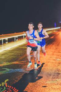 BIB: 40866
                            <button type="button" onclick="openModal(17690252)" class="btn btn-primary btn-sm float-right btn-popup" data-toggle="modal" data-target=".modal-high-quality">
                        <i class="fas fa-shopping-cart"></i> Add to Cart
                    </button>
                                            <button type="button" onclick="isThisMe(17690252, true)" class="btn btn-success btn-sm float-right btn-popup btn-isme hidden" data-toggle="tooltip" data-placement="bottom" title="นี่คือรูปของคุณใช่ไหม คลิกที่นี่เพื่อเอาเข้าอัลบั้ม">
                        <i class="fas fa-plus"></i> Add to album
                    </button>
                    <button type="button" onclick="isThisMe(17690252, false)" class="btn btn-warning btn-sm float-right btn-popup btn-isnotme hidden">
                        <i class="fas fa-ban"></i> Remove from album
                    </button>