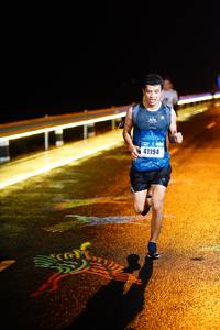 BIB: 41194
                            <button type="button" onclick="openModal(18270549)" class="btn btn-primary btn-sm float-right btn-popup" data-toggle="modal" data-target=".modal-high-quality">
                        <i class="fas fa-shopping-cart"></i> Add to Cart
                    </button>
                                            <button type="button" onclick="isThisMe(18270549, true)" class="btn btn-success btn-sm float-right btn-popup btn-isme hidden" data-toggle="tooltip" data-placement="bottom" title="นี่คือรูปของคุณใช่ไหม คลิกที่นี่เพื่อเอาเข้าอัลบั้ม">
                        <i class="fas fa-plus"></i> Add to album
                    </button>
                    <button type="button" onclick="isThisMe(18270549, false)" class="btn btn-warning btn-sm float-right btn-popup btn-isnotme hidden">
                        <i class="fas fa-ban"></i> Remove from album
                    </button>