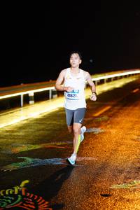 BIB: 40621
                            <button type="button" onclick="openModal(16243918)" class="btn btn-primary btn-sm float-right btn-popup" data-toggle="modal" data-target=".modal-high-quality">
                        <i class="fas fa-shopping-cart"></i> Add to Cart
                    </button>
                                            <button type="button" onclick="isThisMe(16243918, true)" class="btn btn-success btn-sm float-right btn-popup btn-isme hidden" data-toggle="tooltip" data-placement="bottom" title="นี่คือรูปของคุณใช่ไหม คลิกที่นี่เพื่อเอาเข้าอัลบั้ม">
                        <i class="fas fa-plus"></i> Add to album
                    </button>
                    <button type="button" onclick="isThisMe(16243918, false)" class="btn btn-warning btn-sm float-right btn-popup btn-isnotme hidden">
                        <i class="fas fa-ban"></i> Remove from album
                    </button>