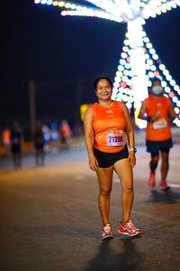 BIB: 71208
                            <button type="button" onclick="openModal(17512710)" class="btn btn-primary btn-sm float-right btn-popup" data-toggle="modal" data-target=".modal-high-quality">
                        <i class="fas fa-shopping-cart"></i> Add to Cart
                    </button>
                                            <button type="button" onclick="isThisMe(17512710, true)" class="btn btn-success btn-sm float-right btn-popup btn-isme hidden" data-toggle="tooltip" data-placement="bottom" title="นี่คือรูปของคุณใช่ไหม คลิกที่นี่เพื่อเอาเข้าอัลบั้ม">
                        <i class="fas fa-plus"></i> Add to album
                    </button>
                    <button type="button" onclick="isThisMe(17512710, false)" class="btn btn-warning btn-sm float-right btn-popup btn-isnotme hidden">
                        <i class="fas fa-ban"></i> Remove from album
                    </button>