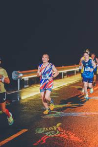 BIB: 40101
                            <button type="button" onclick="openModal(17734679)" class="btn btn-primary btn-sm float-right btn-popup" data-toggle="modal" data-target=".modal-high-quality">
                        <i class="fas fa-shopping-cart"></i> Add to Cart
                    </button>
                                            <button type="button" onclick="isThisMe(17734679, true)" class="btn btn-success btn-sm float-right btn-popup btn-isme hidden" data-toggle="tooltip" data-placement="bottom" title="นี่คือรูปของคุณใช่ไหม คลิกที่นี่เพื่อเอาเข้าอัลบั้ม">
                        <i class="fas fa-plus"></i> Add to album
                    </button>
                    <button type="button" onclick="isThisMe(17734679, false)" class="btn btn-warning btn-sm float-right btn-popup btn-isnotme hidden">
                        <i class="fas fa-ban"></i> Remove from album
                    </button>