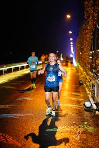 BIB: 41717
                            <button type="button" onclick="openModal(16270773)" class="btn btn-primary btn-sm float-right btn-popup" data-toggle="modal" data-target=".modal-high-quality">
                        <i class="fas fa-shopping-cart"></i> Add to Cart
                    </button>
                                            <button type="button" onclick="isThisMe(16270773, true)" class="btn btn-success btn-sm float-right btn-popup btn-isme hidden" data-toggle="tooltip" data-placement="bottom" title="นี่คือรูปของคุณใช่ไหม คลิกที่นี่เพื่อเอาเข้าอัลบั้ม">
                        <i class="fas fa-plus"></i> Add to album
                    </button>
                    <button type="button" onclick="isThisMe(16270773, false)" class="btn btn-warning btn-sm float-right btn-popup btn-isnotme hidden">
                        <i class="fas fa-ban"></i> Remove from album
                    </button>